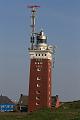 45DJ-2009-023 Bild047